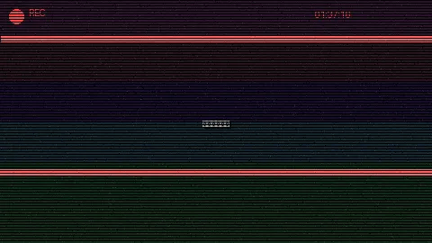 雨天窗前即景 - 6kkp 生活记录